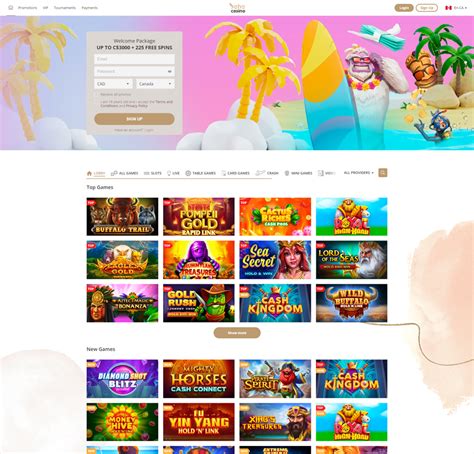 boho casino|BOHO Casino Review .